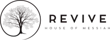 Revive House of Messiah