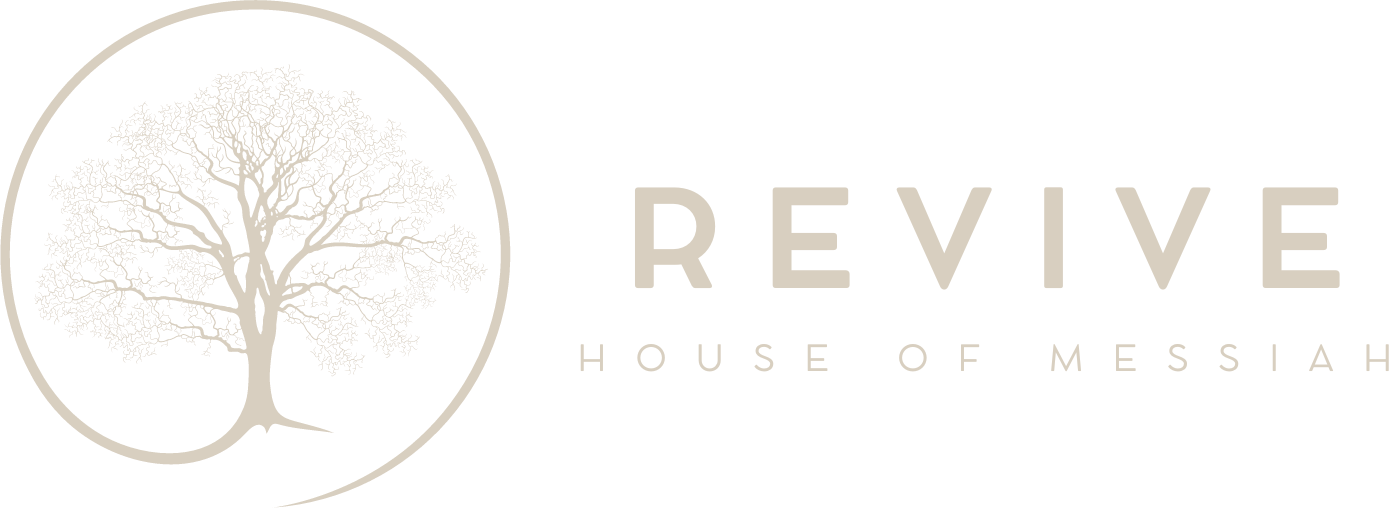 revive house of messiah